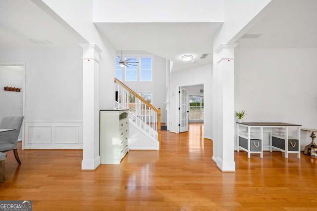 243 Wedmore Court, Suwanee, GA 30024