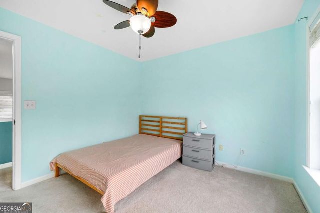 243 Wedmore Court, Suwanee, GA 30024