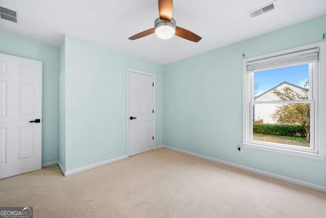 243 Wedmore Court, Suwanee, GA 30024