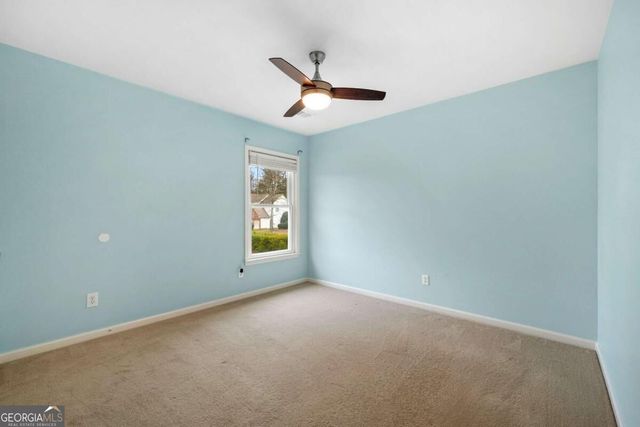 243 Wedmore Court, Suwanee, GA 30024