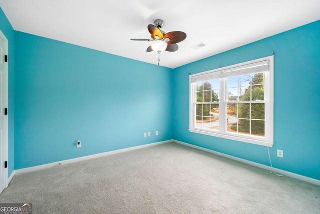 243 Wedmore Court, Suwanee, GA 30024
