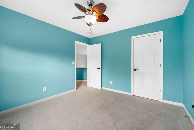 243 Wedmore Court, Suwanee, GA 30024