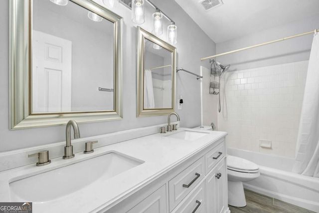 243 Wedmore Court, Suwanee, GA 30024