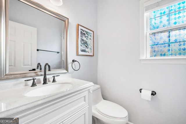 243 Wedmore Court, Suwanee, GA 30024
