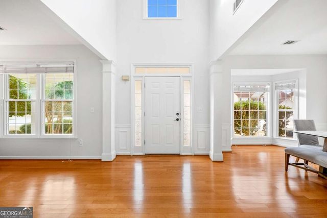 243 Wedmore Court, Suwanee, GA 30024