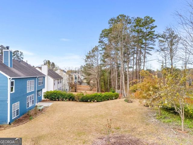 243 Wedmore Court, Suwanee, GA 30024