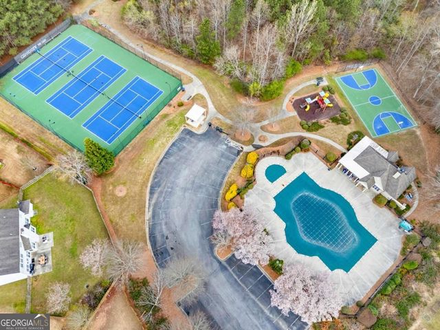 243 Wedmore Court, Suwanee, GA 30024
