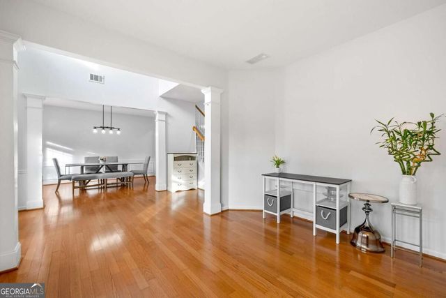 243 Wedmore Court, Suwanee, GA 30024
