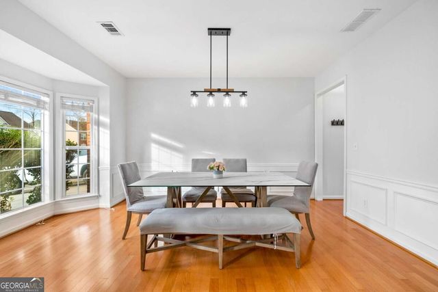 243 Wedmore Court, Suwanee, GA 30024