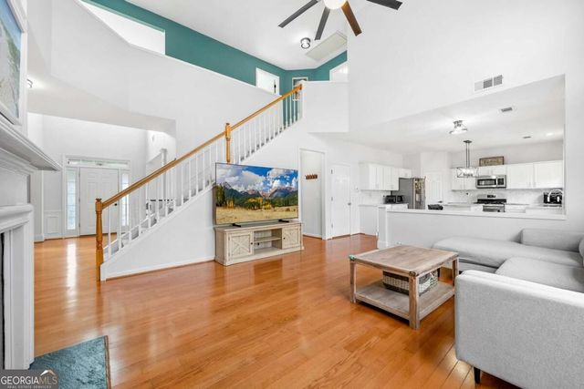 243 Wedmore Court, Suwanee, GA 30024