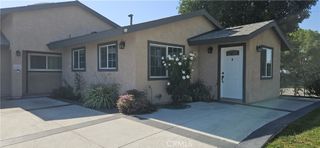 2945 S Castle Harbour B, Ontario, CA 91761