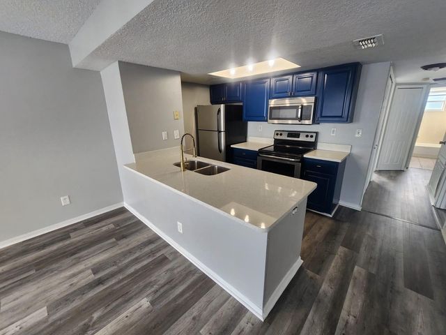 2745 N POINCIANA BOULEVARD 63, Kissimmee, FL 34746