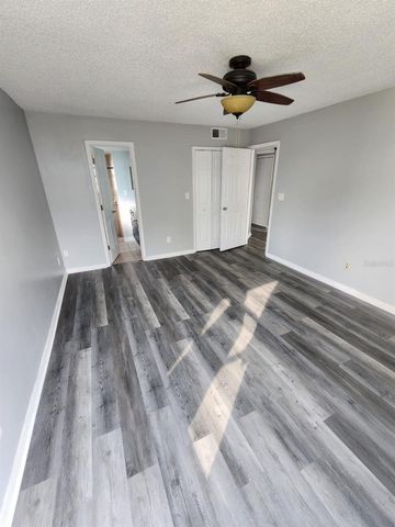 2745 N POINCIANA BOULEVARD 63, Kissimmee, FL 34746