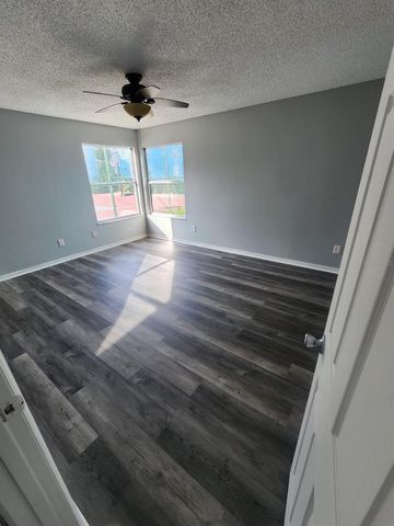 2745 N POINCIANA BOULEVARD 63, Kissimmee, FL 34746