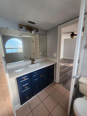 2745 N POINCIANA BOULEVARD 63, Kissimmee, FL 34746