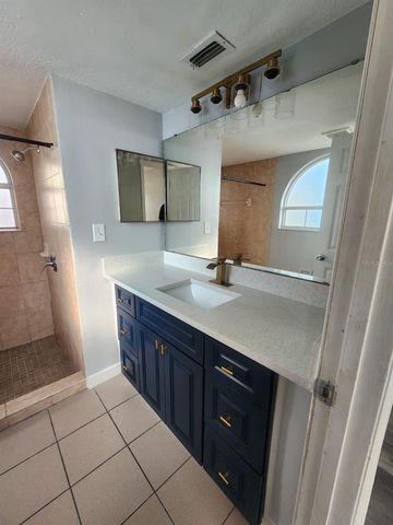 2745 N POINCIANA BOULEVARD 63, Kissimmee, FL 34746