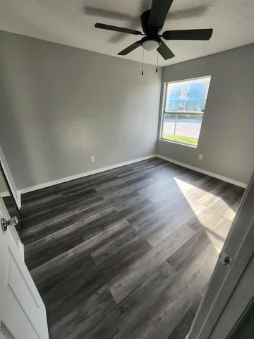 2745 N POINCIANA BOULEVARD 63, Kissimmee, FL 34746