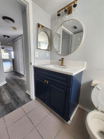 2745 N POINCIANA BOULEVARD 63, Kissimmee, FL 34746