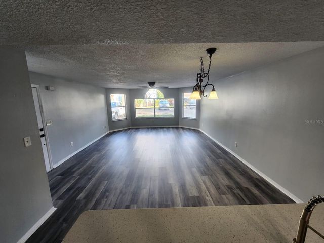 2745 N POINCIANA BOULEVARD 63, Kissimmee, FL 34746