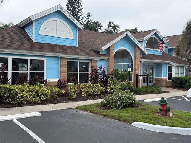 2745 N POINCIANA BOULEVARD 63, Kissimmee, FL 34746