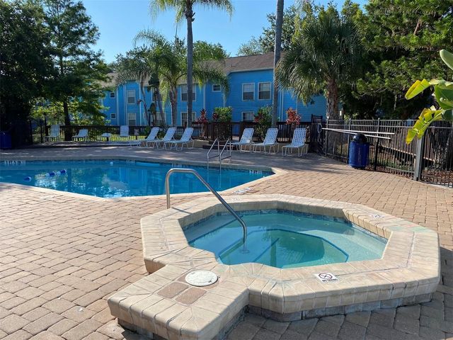 2745 N POINCIANA BOULEVARD 63, Kissimmee, FL 34746