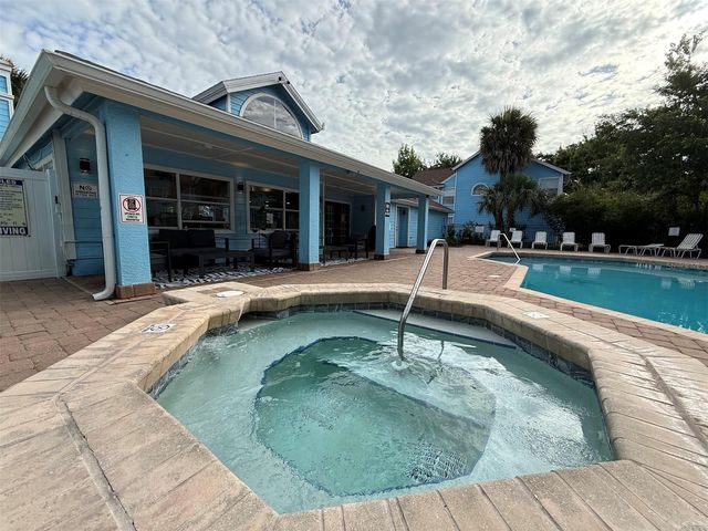 2745 N POINCIANA BOULEVARD 63, Kissimmee, FL 34746