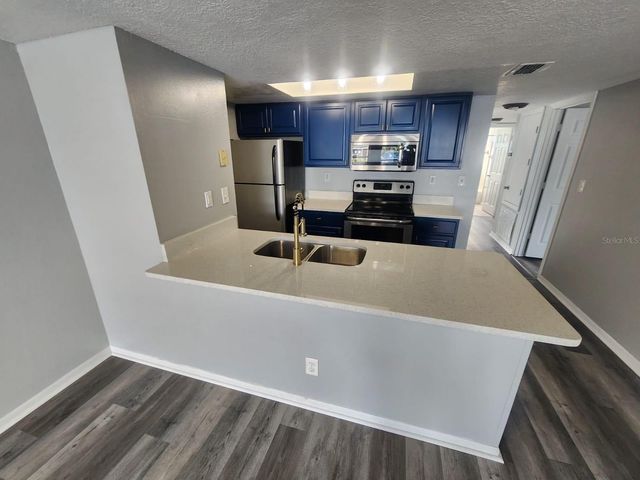 2745 N POINCIANA BOULEVARD 63, Kissimmee, FL 34746