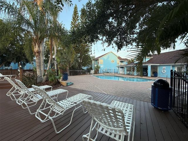 2745 N POINCIANA BOULEVARD 63, Kissimmee, FL 34746