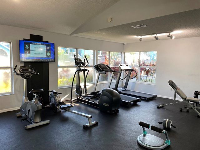 2745 N POINCIANA BOULEVARD 63, Kissimmee, FL 34746