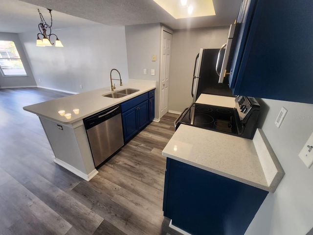 2745 N POINCIANA BOULEVARD 63, Kissimmee, FL 34746