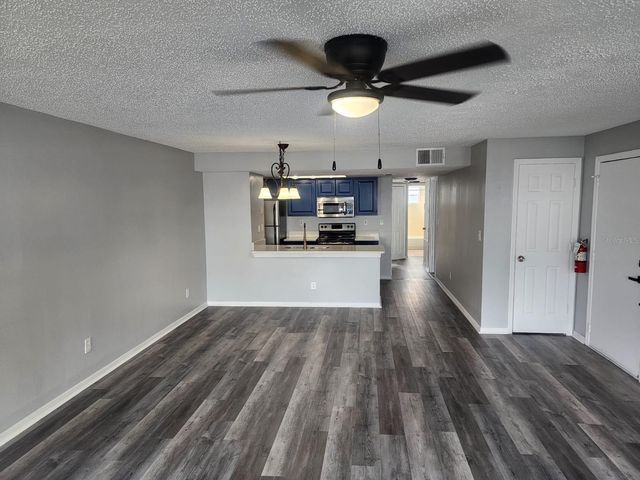 2745 N POINCIANA BOULEVARD 63, Kissimmee, FL 34746