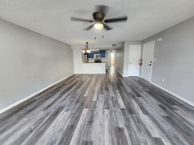 2745 N POINCIANA BOULEVARD 63, Kissimmee, FL 34746