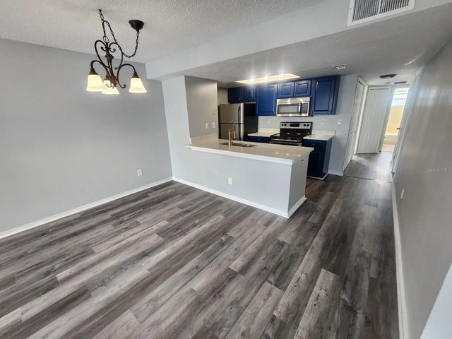 2745 N POINCIANA BOULEVARD 63, Kissimmee, FL 34746