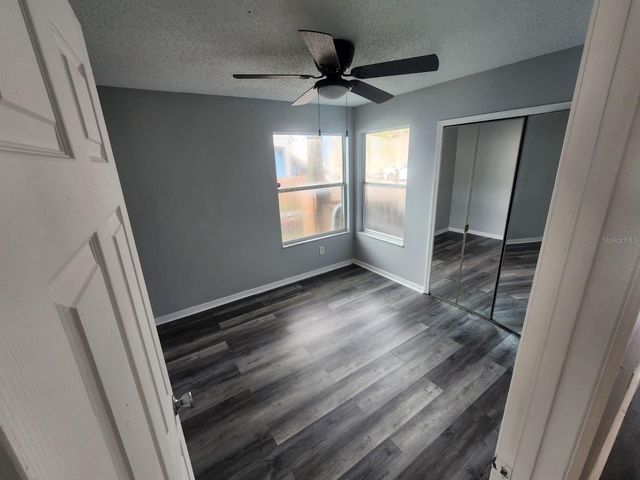 2745 N POINCIANA BOULEVARD 63, Kissimmee, FL 34746