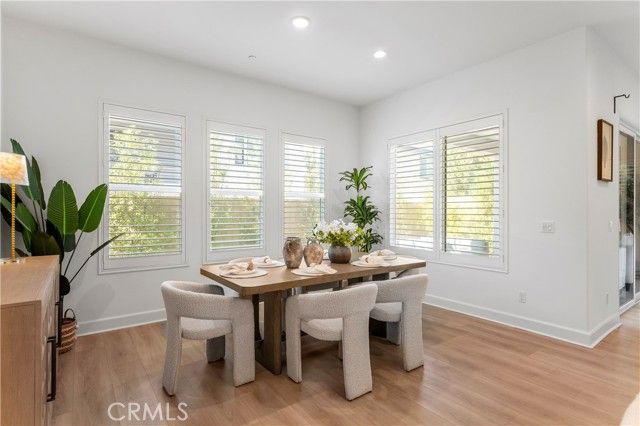 105 Shear, Irvine, CA 92618