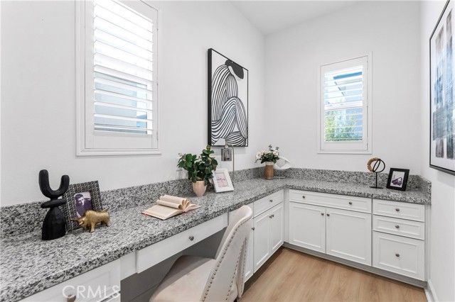 105 Shear, Irvine, CA 92618