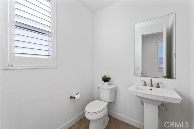 105 Shear, Irvine, CA 92618