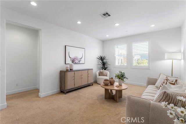 105 Shear, Irvine, CA 92618