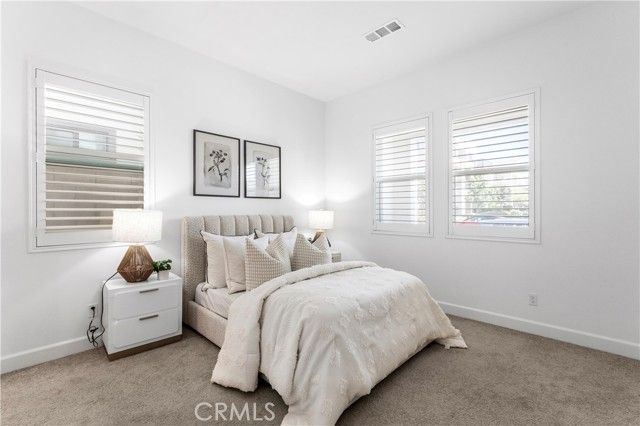 105 Shear, Irvine, CA 92618