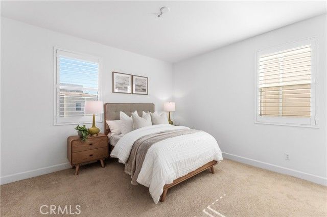 105 Shear, Irvine, CA 92618