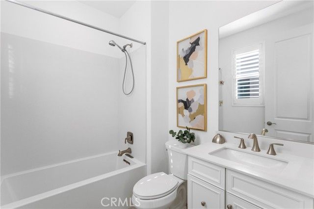 105 Shear, Irvine, CA 92618