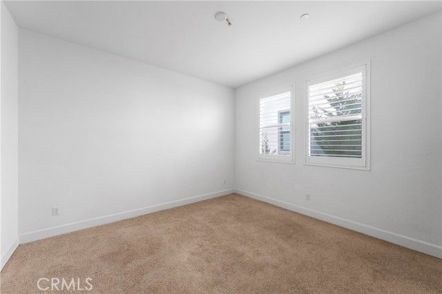 105 Shear, Irvine, CA 92618