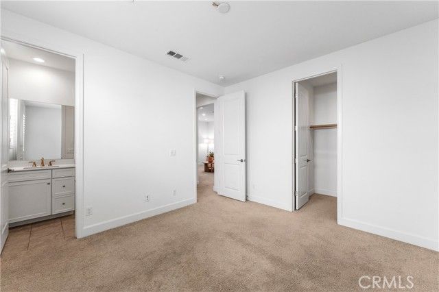 105 Shear, Irvine, CA 92618