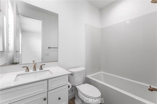 105 Shear, Irvine, CA 92618