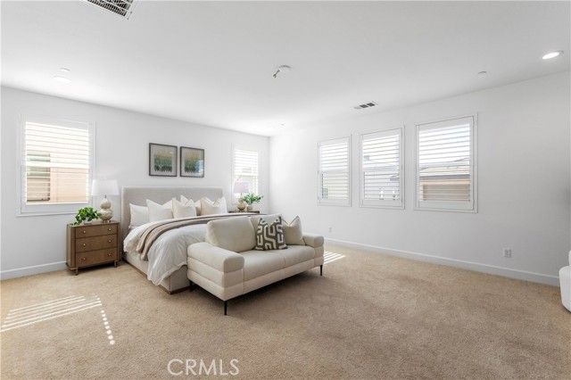 105 Shear, Irvine, CA 92618