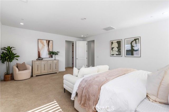 105 Shear, Irvine, CA 92618