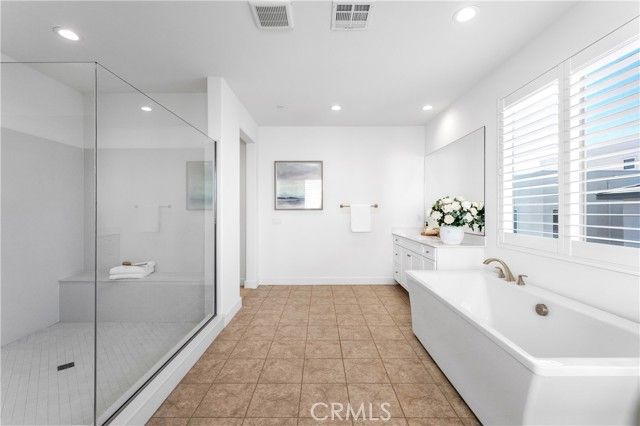 105 Shear, Irvine, CA 92618