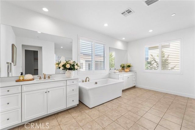 105 Shear, Irvine, CA 92618