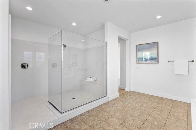 105 Shear, Irvine, CA 92618