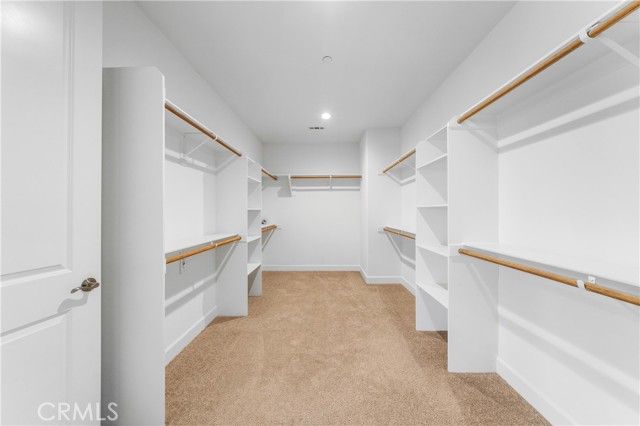 105 Shear, Irvine, CA 92618